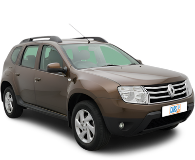 Renault Duster-img